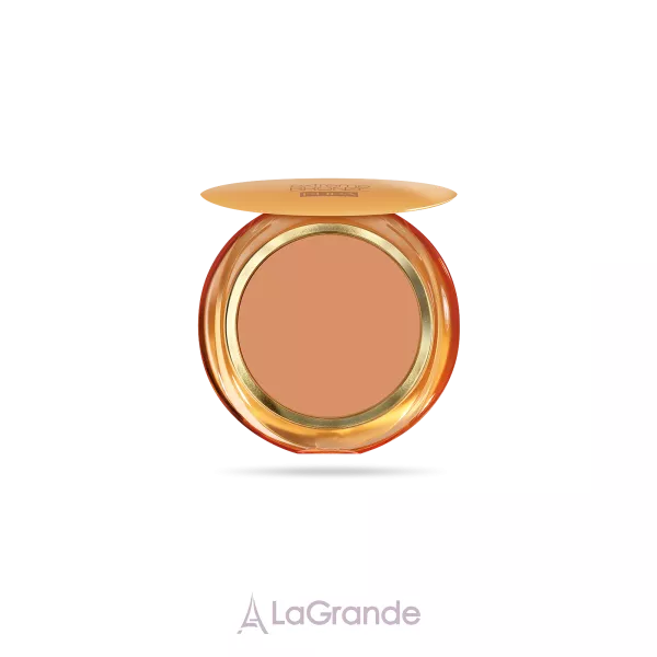 Pupa Extreme Bronze Compact Powder ����� ���������� � ������������ ��������