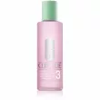 Clinique 3-Step Skin Care Type 3 Set ����� ��� ����� �� ��������������� � �������� � �������� ����� ����