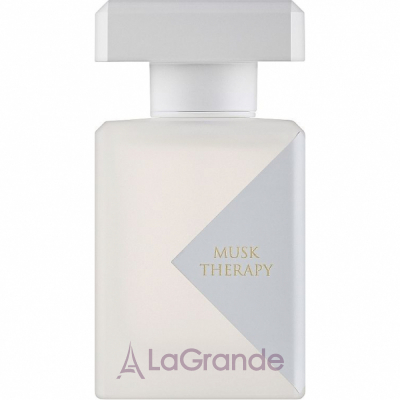 Initio Parfums Prives Musk Therapy ������ ��� ����� (������)