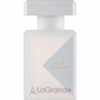 Initio Parfums Prives Musk Therapy ������ ��� ����� (������)