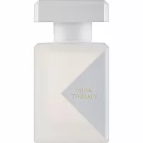 Initio Parfums Prives Musk Therapy ������ ��� ����� (������)