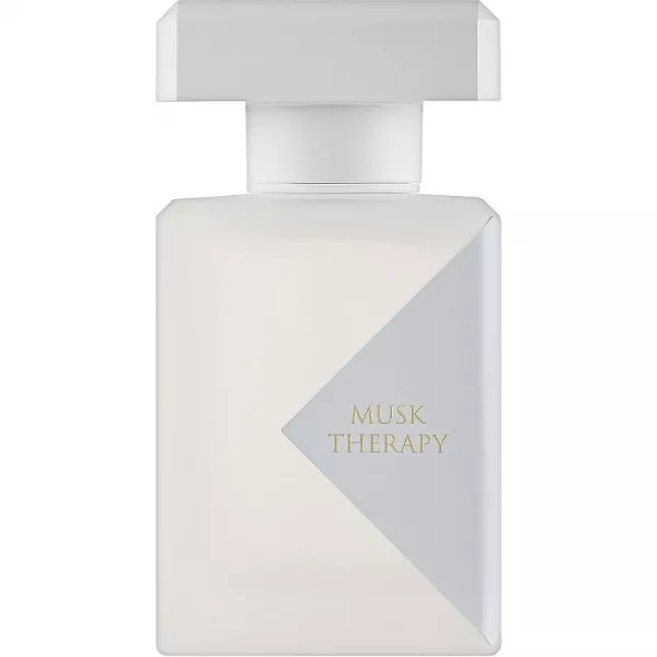 Initio Parfums Prives Musk Therapy ������ ��� ����� (������)