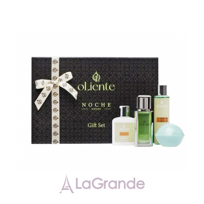 �Liente Noche ����� (��������������� ���� 100 �� + ������ ��� ���� 100 �� + ���� ��� ���� 150 �� + �������� ��� �����)