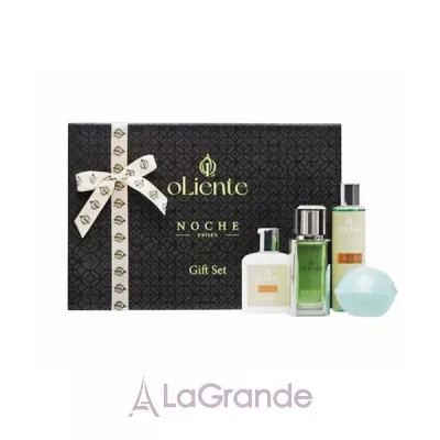 �Liente Noche ����� (��������������� ���� 100 �� + ������ ��� ���� 100 �� + ���� ��� ���� 150 �� + �������� ��� �����)