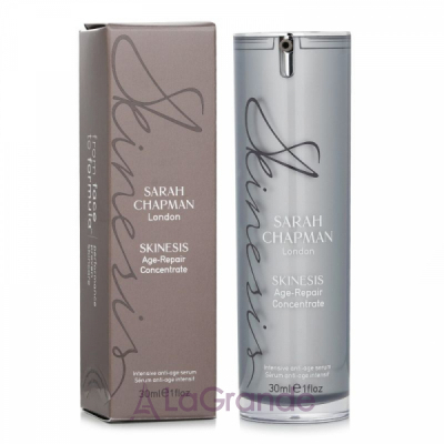 Sarah Chapman Skinesis Age Repair Serum ����������� �������������� ��������� ��� ����