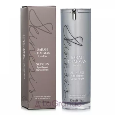 Sarah Chapman Skinesis Age Repair Serum ����������� �������������� ��������� ��� ����