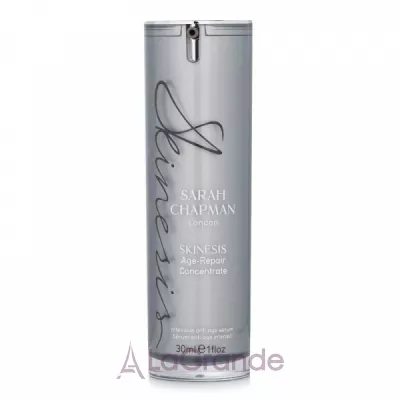 Sarah Chapman Skinesis Age Repair Serum ����������� �������������� ��������� ��� ����