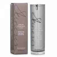 Sarah Chapman Skinesis Age Repair Serum ����������� �������������� ��������� ��� ����
