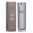 Sarah Chapman Skinesis Age Repair Serum 30ml