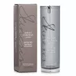 Sarah Chapman Skinesis Age Repair Serum ����������� �������������� ��������� ��� ����