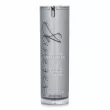Sarah Chapman Skinesis Age Repair Serum ����������� �������������� ��������� ��� ����