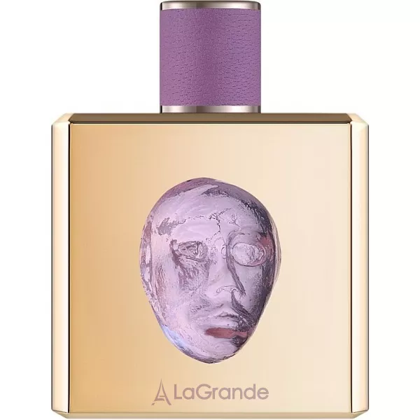 Valmont Storie Veneziane Alessandrite I �������