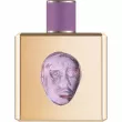 Valmont Storie Veneziane Alessandrite I ����