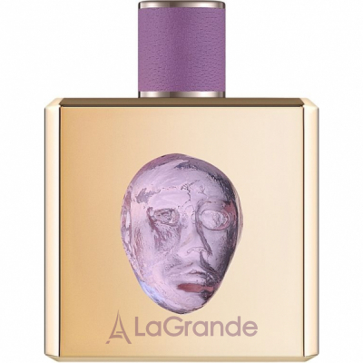 Valmont Storie Veneziane Alessandrite I ���� (������)