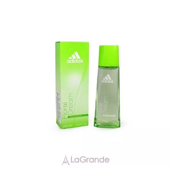Adidas Floral Dream �������� ����