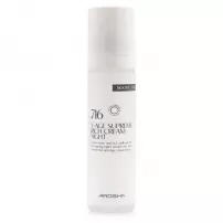 Arosha Boost Face 716 X-Age Rich Cream Night ���������� ������ ������-����