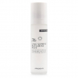 Arosha Boost Face 716 X-Age Rich Cream Night 50ml