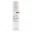Arosha Boost Face 716 X-Age Rich Cream Night �������������� ������ �������-����