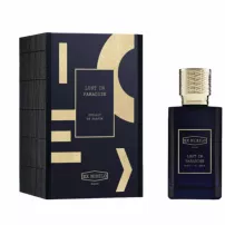 Ex Nihilo Lust in Paradise Extrait ��������������� ����