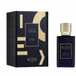 Ex Nihilo Lust in Paradise Extrait 100ml
