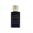 Ex Nihilo Lust in Paradise Extrait 100ml