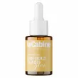 La Cabine 24K Gold Flash Glow Serum ��������� ��� ���� � ���������� �������-��������