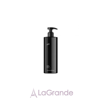 �ֲ��� Ph Laboratories Pure Repair Shampoo ������� 