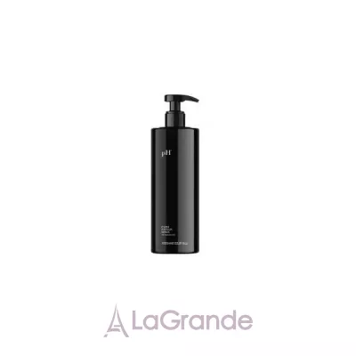 �ֲ��� Ph Laboratories Pure Repair Shampoo ������� 