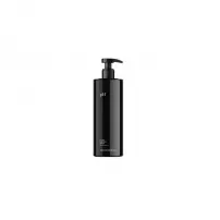 ������ Ph Laboratories Pure Repair Shampoo ������� "���������� ��������������" ��� ���� ����� �����