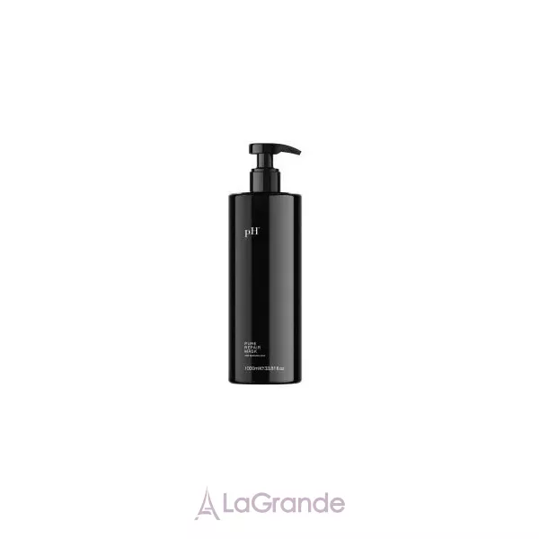 �ֲ��� Ph Laboratories Pure Repair Shampoo ������� 