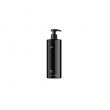 ������ Ph Laboratories Pure Repair Shampoo 1000ml