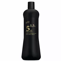 ������ pH Laboratories Argan&Keratin Peroxide vol.5 ���������� � ������ ��� ����� "����� � �������" 1,5%