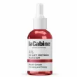 La Cabine Monoactives 4% Up-Lift Peptides 2 in 1 Solution Serum Cream �������������� ����-��������� ��� ��������� � ������������ ����