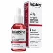 La Cabine Monoactives 4% Up-Lift Peptides 2 in 1 Solution Serum Cream �������������� ����-��������� ��� ��������� � ������������ ����