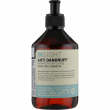 ������ Insight Anti Dandruff Purifying Shampoo 400ml