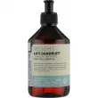 ������ Insight Anti Dandruff Purifying Shampoo 400ml