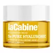 La Cabine 5x Pure Hyaluronic Eye Contour Cream ���� ��� ���� ������ ���� � ������������ ��������