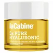 La Cabine 5x Pure Hyaluronic Cream ���� ��� ���� � ������������ ��������