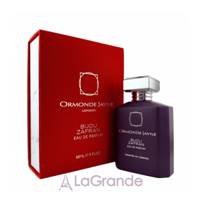 Ormonde Jayne Bijou Zafran ��������������� ����