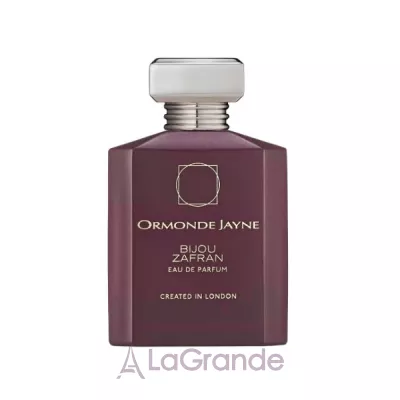 Ormonde Jayne Bijou Zafran ��������������� ����