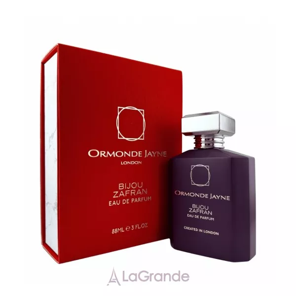 Ormonde Jayne Bijou Zafran ����������� ����