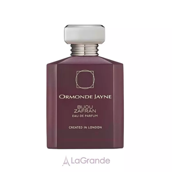 Ormonde Jayne Bijou Zafran ����������� ����