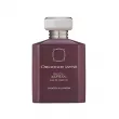 Ormonde Jayne Bijou Zafran ��������������� ����