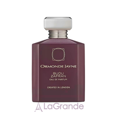 Ormonde Jayne Bijou Zafran ��������������� ���� (������)