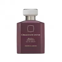 Ormonde Jayne Bijou Zafran ��������������� ���� (������)