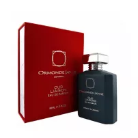 Ormonde Jayne Oud Liaisons ����������� ����
