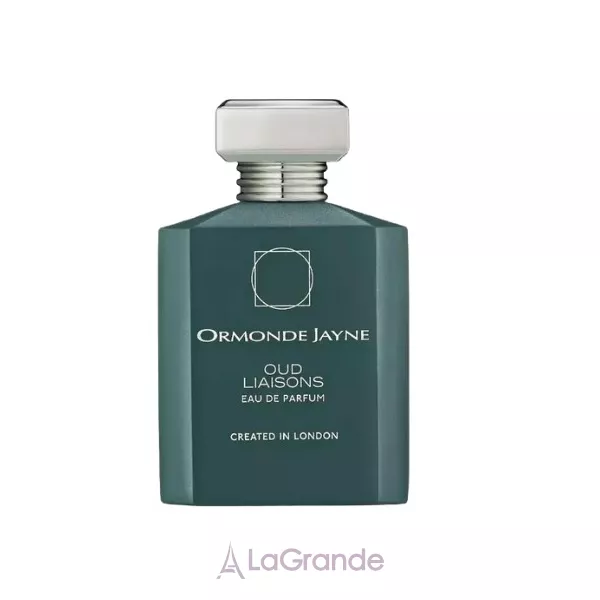 Ormonde Jayne Oud Liaisons ����������� ����