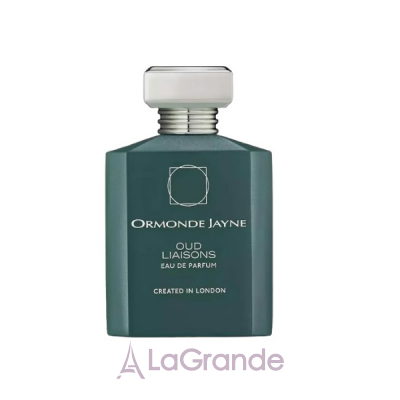Ormonde Jayne Oud Liaisons ��������������� ���� (������)
