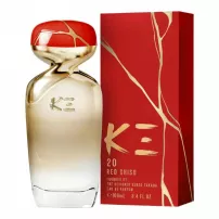Kenzo K3 by Kenzo Takada 20 Red Shiso ����������� ����