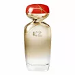 Kenzo K3 by Kenzo Takada 20 Red Shiso ��������������� ����
